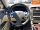 Lexus IS, 2012 г., Бензин, 146 тыс. км, Седан, Красный, Львов AT-10420141 фото 13