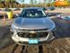 Chevrolet Trax, 2022, Бензин, 1.2 л., 3 тис. км, Позашляховик / Кросовер, Сірий, Київ Cars-EU-US-KR-24030 фото 5