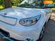 Kia Soul, 2016, Електро, 163 тыс. км, Внедорожник / Кроссовер, Белый, Ровно Cars-Pr-68840 фото 46