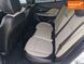 Buick Encore, 2017 р., Бензин, 154 тис. км, Позашляховик / Кросовер, Білий, Миколаїв AT-10418783 фото 24