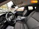 Mazda CX-30, 2019, Дизель, 1.8 л., 162 тис. км, Позашляховик / Кросовер, Червоний, Стрий 18883 фото 13