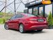 Ford Fusion, 2017, Газ пропан-бутан / Бензин, 2.49 л., 187 тыс. км, Седан, Красный, Харьков 46455 фото 5
