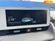 Hyundai Ioniq 5, 2022, Електро, 33 тис. км, Позашляховик / Кросовер, Білий, Київ Cars-Pr-61759 фото 104