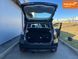 Renault Scenic, 2011 р., Дизель, 190 тис. км, Ліфтбек, Чорний, Київ AT-10407857 фото 15