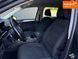 Volkswagen Touareg, 2015 г., Дизель, 199 тыс. км, Внедорожник / Кроссовер, Серый, Николаев AT-10417737 фото 10