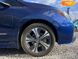 Nissan Leaf, 2019, Електро, 40 тис. км, Хетчбек, Синій, Львів 40296 фото 10