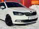 Skoda Fabia, 2015 р., Дизель, 276 тис. км, Універсал, Київ AT-10413782 фото 2