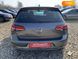 Volkswagen e-Golf, 2020, Електро, 51 тыс. км, Хетчбек, Серый, Львов 44129 фото 12