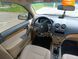 Chevrolet Aveo, 2007, Газ пропан-бутан / Бензин, 1.6 л., 204 тис. км, Седан, Сірий, Полтава 37219 фото 20