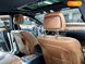 Mercedes-Benz CLS-Class, 2016, Бензин, 3 л., 94 тис. км, Седан, Білий, Київ 45113 фото 41