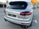 Porsche Cayenne, 2014, Дизель, 2.97 л., 83 тыс. км, Внедорожник / Кроссовер, Серый, Киев 108917 фото 65