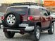 Toyota FJ Cruiser, 2008 г., Газ пропан-бутан / Бензин, 153 тыс. км, Внедорожник / Кроссовер, Красный, Днепр (Днепропетровск) AT-10415337 фото 12