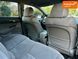 Honda Civic, 2006 г., Гибрид (HEV), 235 тыс. км, Седан, Серый, Днепр (Днепропетровск) AT-10400503 фото 12