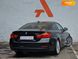 BMW 4 Series, 2013, Бензин, 2 л., 106 тыс. км, Купе, Чорный, Одесса 98918 фото 79