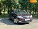 Hyundai Elantra, 2008, Бензин, 1.59 л., 256 тыс. км, Седан, Фиолетовый, Киев 110806 фото 1