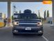Ford Flex, 2017, Бензин, 3.5 л., 99 тыс. км, Внедорожник / Кроссовер, Серый, Николаев 10548 фото 12