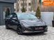 Hyundai Elantra, 2023 г., Бензин, 61 тыс. км, Седан, Чорный, Кропивницкий (Кировоград) AT-10415546 фото 2