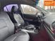 Mazda 6, 2003 г., Газ пропан-бутан / Бензин, 227 тыс. км, Седан, Красный, Кривой Рог AT-10405545 фото 21