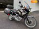 Honda XRV 750 Africa Twin, 2000, Бензин, 750 см³, 33 тис. км, Мотоцикл Позашляховий (Enduro), Чорний, Чернігів moto-108944 фото 3