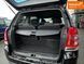 Opel Zafira, 2009 р., Дизель, 187 тис. км, Мінівен, Чорний, Житомир AT-10414482 фото 8