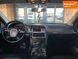 Audi Q7, 2006 г., Дизель, 395 тыс. км, Внедорожник / Кроссовер, Серый, Винница AT-10415694 фото 2