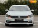 Volkswagen Passat, 2017, Бензин, 1.8 л., 133 тис. км, Седан, Білий, Київ 37113 фото 3