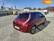 Nissan Leaf, 2017, Електро, 100 тыс. км, Хетчбек, Красный, Запорожье Cars-Pr-144975 фото 6