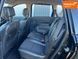 Renault Scenic, 2011 р., Дизель, 190 тис. км, Ліфтбек, Чорний, Київ AT-10407857 фото 6