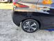 Nissan Leaf, 2018, Електро, 82 тыс. км, Хетчбек, Чорный, Ивано Франковск 36355 фото 53