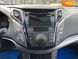 Hyundai i40, 2011, Дизель, 1.7 л., 310 тыс. км, Универсал, Серый, Днепр (Днепропетровск) 12074 фото 26