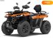 Новый Segway Snarler, 2023, Бензин, 499 см3, Квадроцикл, Харьков new-moto-105883 фото 2