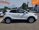 Buick Encore, 2017 р., Бензин, 154 тис. км, Позашляховик / Кросовер, Білий, Миколаїв AT-10418783 фото 3