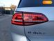 Volkswagen e-Golf, 2014, Електро, 78 тис. км, Хетчбек, Сірий, Первомайськ Cars-Pr-65561 фото 17