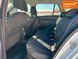 Skoda Fabia, 2015 р., Дизель, 276 тис. км, Універсал, Київ AT-10413782 фото 7