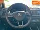 Skoda Fabia, 2015 р., Дизель, 276 тис. км, Універсал, Київ AT-10413782 фото 11