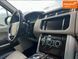 Land Rover Range Rover, 2013 р., Дизель, 185 тис. км, Позашляховик / Кросовер, Чорний, Дніпро (Дніпропетровськ) AT-10407062 фото 10