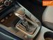 Kia Soul, 2022 г., Бензин, 115 тыс. км, Хетчбек, Красный, Одесса AT-10415977 фото 21