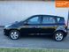 Renault Scenic, 2011 р., Дизель, 190 тис. км, Ліфтбек, Чорний, Київ AT-10407857 фото 3