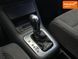Volkswagen Golf Plus, 2013 г., Дизель, 173 тыс. км, Хетчбек, Киев AT-10418524 фото 24