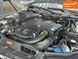 Mercedes-Benz C-Class, 2010 р., Бензин, 178 тис. км, Універсал, Сірий, Житомир AT-10418555 фото 11