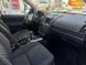 Land Rover Freelander, 2008, Дизель, 2.18 л., 342 тыс. км, Внедорожник / Кроссовер, Зеленый, Николаев 46140 фото 9