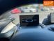 BMW i3S, 2021 г., Електро, 59 тыс. км, Хетчбек, Киев AT-10416769 фото 14