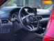 Mazda CX-5, 2018, Дизель, 2.19 л., 39 тис. км, Позашляховик / Кросовер, Червоний, Київ 43615 фото 22