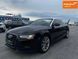 Audi A5, 2013 р., Бензин, 166 тис. км, Кабріолет, Синій, Київ AT-10425060 фото 20