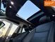 Volkswagen Tiguan, 2018 р., Бензин, 66 тис. км, Позашляховик / Кросовер, Сірий, Харків AT-10403247 фото 8
