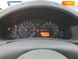 Nissan Frontier, 2019, Бензин, 4 л., 72 тыс. км, Пікап, Чорный, Днепр (Днепропетровск) Cars-EU-US-KR-47099 фото 7