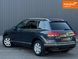 Volkswagen Touareg, 2015 г., Дизель, 199 тыс. км, Внедорожник / Кроссовер, Серый, Николаев AT-10417737 фото 5