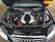 Audi A8, 2017, Бензин, 3 л., 186 тис. км, Седан, Сірий, Дніпро (Дніпропетровськ) Cars-EU-US-KR-32032 фото 11