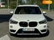 BMW X1, 2017, Бензин, 2 л., 102 тыс. км, Внедорожник / Кроссовер, Белый, Днепр (Днепропетровск) 103249 фото 40