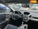 Acura RDX, 2017, Бензин, 3.47 л., 126 тис. км, Позашляховик / Кросовер, Сірий, Київ 103798 фото 56